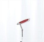 Taylormade Rossa Daytona Sport 1 35  Putter Fair Rh 13686476