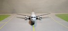 Starjets Hawaiian 767-300 1 500 Scale Diecast Metal Model
