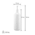 Le Creuset Olive Branch Oil Cruet Stoneware   Cotton