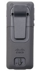 Cisco Cisco Ip Dect 6825 Handset Multiplatform Cp-6825-3pc-na-k9 Upc 88972819   