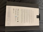 Bose Noise Cancelling Headphones 700 Wireless Bluetooth Anc Mic Black Over-ear
