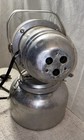 Industrial Electric Fogger Mister Sanitizer Sprayer Farm Oder Pest Control