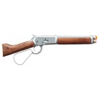 Atlas Custom Works M1873  mares Leg  Lever Action Airsoft Green Gas Rifle -  si