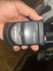 Vintage Motorola Startac Cellular Cell Flip Phone  Untested 
