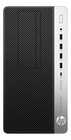 Hp Elitedesk 705 G4 Sff Pc Ryzen 5 Pro 2400g 16gb Ddr4 1tb Ssd Windows 11 Wifi