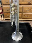Holton-clarke Model Cornet  60832 - Elkhorn  Wi - Ca 1923 Vintage
