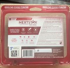 Nextstar - Flea   Tick Prevention For Dogs 3 Month Supply Pest Control Formula