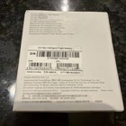 New Genuine Dji Neo Intelligent Flight Battery 1435mah Oem Original