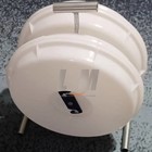 415d Wire Dispenser Wheel 2 Reel Wire Dispenser Kit For 250 Foot Rolls Of Wires