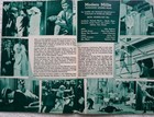 Thoroughly Modern Millie - Rare Vintage Original German Brochure - Julie Andrews