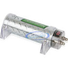 Install Bay Ib-cap1f 1 0 Farad Digital Car Capacitor Cap Ibcap1f