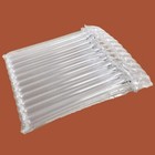20-500 Pack For 14   15inch Laptop Inflatable Protective Bubble Air Bag