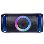 Gemini Gsys-2400 2000 Watt Bass Boost Bluetooth Music System