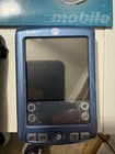 Palm Zire 71 Pda Organizer - Excellent Condition  Many Extras