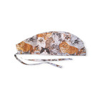 Cats  Multi Color   Tie Back Scrub Hat   Cap Surgical Medical