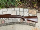 Remington 1903a3 Stock  Handguard  Hardware As Shown  Repaired 