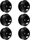 70359801 Heavy Duty Dryer T30 Pkg 30lb Blower Assembly Replacement Part 8 72    