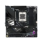 New Gigabyte X870m Aorus Elite Wifi7 Am5 Ddr5 Motherboard Free Shipping