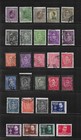 Yugoslavia-  Lot  541    Used 