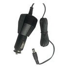 Car 12v Dc Adapter For Uniden Bearcat Radio Scanner Bcd436hp  Bcd536hp