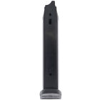 Promag  2 Pack  Ruger Sr9 9mm  10-round Magazine  Rug 19  Blue Steel