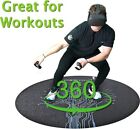Vr Mat - Proximat    42  Portal - Virtual Reality Accessory  open Box 