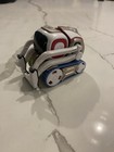 Anki 000-00048 Cozmo Robot Toy 