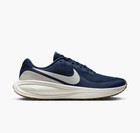 Nike Revolution 8 Men s Midnight Navy Hj9198-402 Basketball Sneakers Shoes