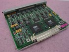 Cisco 28-1620-03 Serial V 35 Wan Interface Module Plug-in Card Networking
