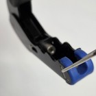 Coaxial Compression Tool Coax Cable Crimper