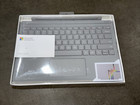 Brand New Original Microsoft Surface Pro 4 5 6 7 Pride Keyboard Ngz-00003