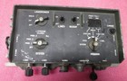Humvee Vic-3 Cd-82 vrc Tested     Free Shipping