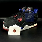 Air Jordan 4 Retro Rare Air Fv5029-003