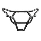 Front Bumper Kits Compatible With Kawasaki Teryx Krx 1000 2020-2022  Upper lower
