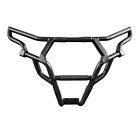 Front Bumper Kits Compatible With Kawasaki Teryx Krx 1000  Upper lower