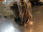 New  Parker 922937 149w Sl Hydraulic Filter Element  free Shipping 