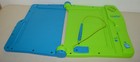 Leapfrog Leappad Learning System With Books   Cassettes