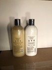 Bath   Body Works Tropidelic Moisturizing Shampoo   Conditioner  16oz