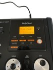 Tascam Dp-02cf Digital Porta Studio 8-track Multi Track Recorder