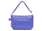Nike One Tote Bag 25l Laptop Sleeve Wet dry Pocket Gym Travel Bag