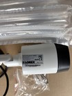 Lorex Lbv1521-c 720p Hd Weatherproof Night Vision Security Hd Cameras New