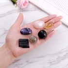 House Protection Crystal Set     Home Crystals Medium  Multicolor