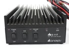Rf Concepts 2-117 143-149mhz 2-meter Ham Radio Amplifier 10-in 170-out  nice 