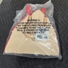 Vtg Star Wars Episode I Jar Jar Binks School Lunch Box Carry Case New