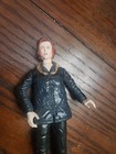 X-files Agent Dana Scully 5-1 2  Action Figure Mcfarlane Toys 1998