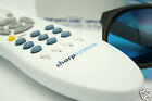 Visual Acuity Software W remote Optometry Ophthalmology