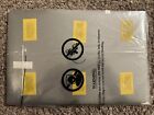 New Dell Oem Latitude 5410   5411 14  Lcd Back Cover Lid Nkpm7 Fdrfj Pw3pd 38 57