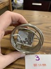 Cornelius 630900407 Thermostat Bin