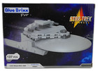 Blue Brixx Bluebrixx Star Trek Sets New Ovp Selection