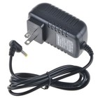 Ac-dc Adapter Charger For Lg Bp125-n Blu-ray Player Wa-12m12fu Power Supply Cord